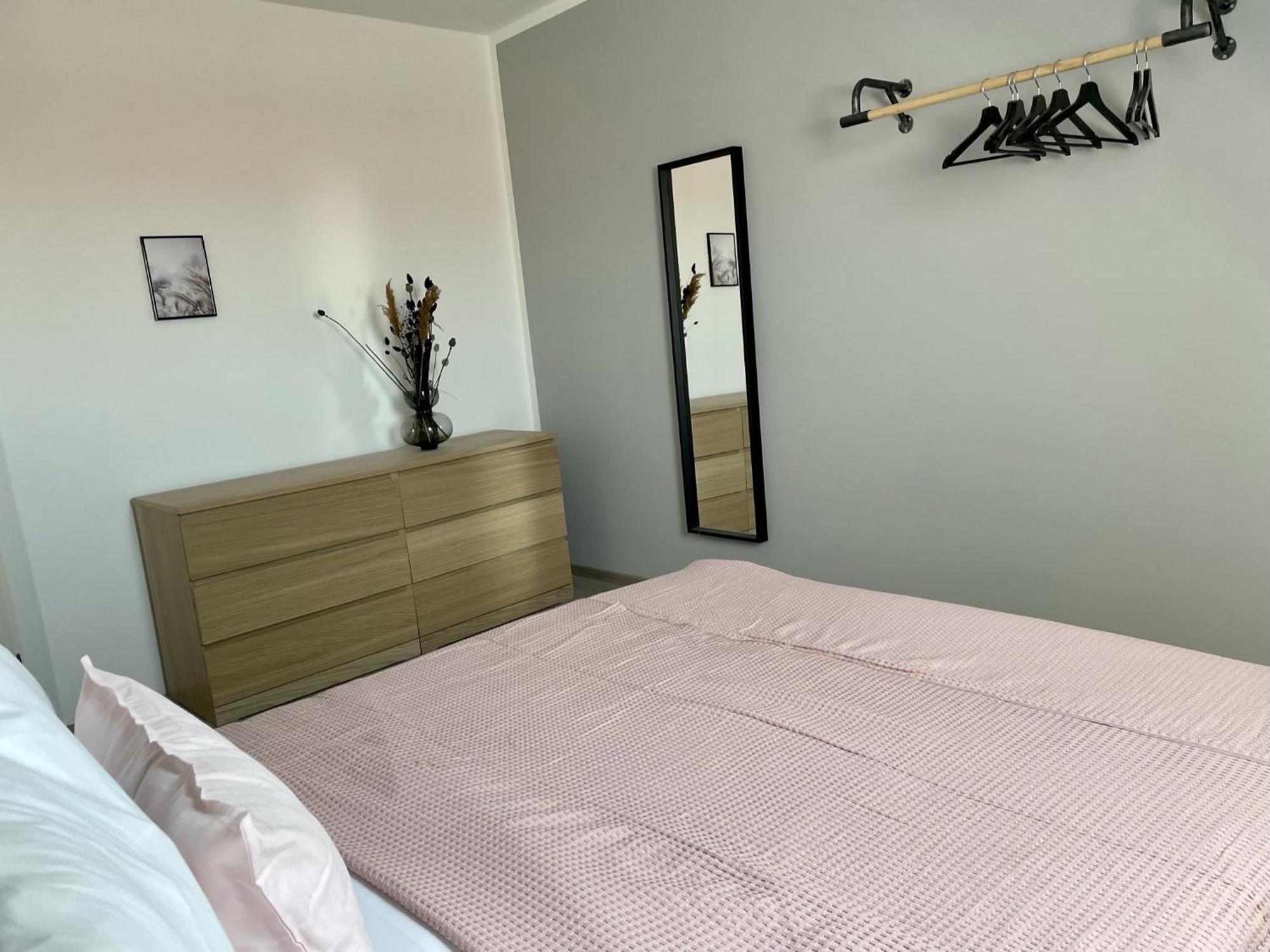 Discovair - Eisenach Karl14 - Vollausgestattete Apartments Mit Netflix In Der Fussgaengerzone Ruang foto